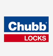 Chubb Locks - Victoria Locksmith