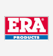 Era Locks - Victoria Locksmith